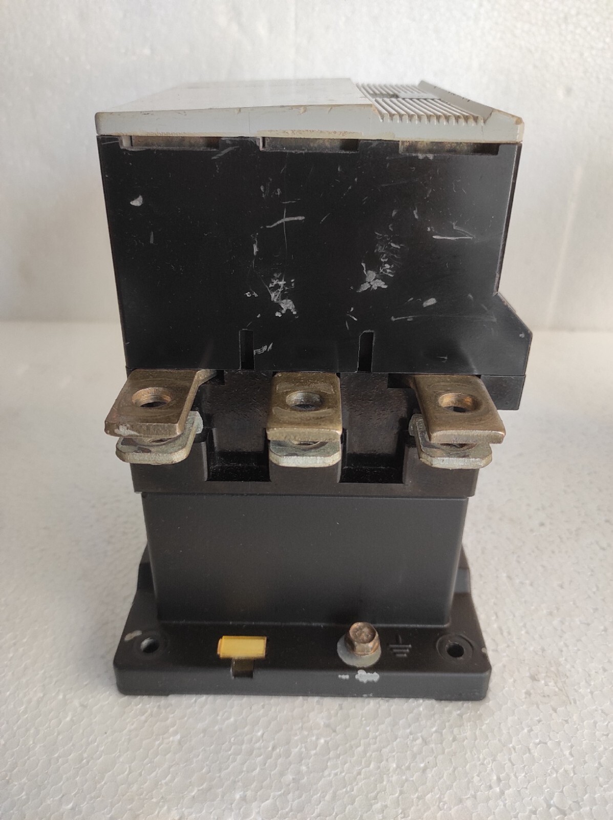 admin/uploads/uploads/AB Allen-Bradley 100-b180n_3 - 100-B180N_3 Ser B Magnetic Contactor_4.webp